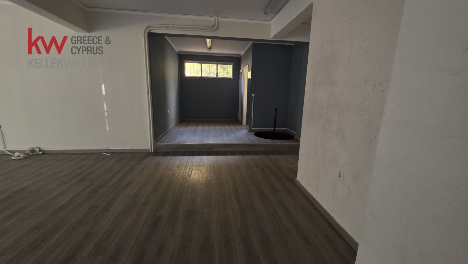Gallery image 7