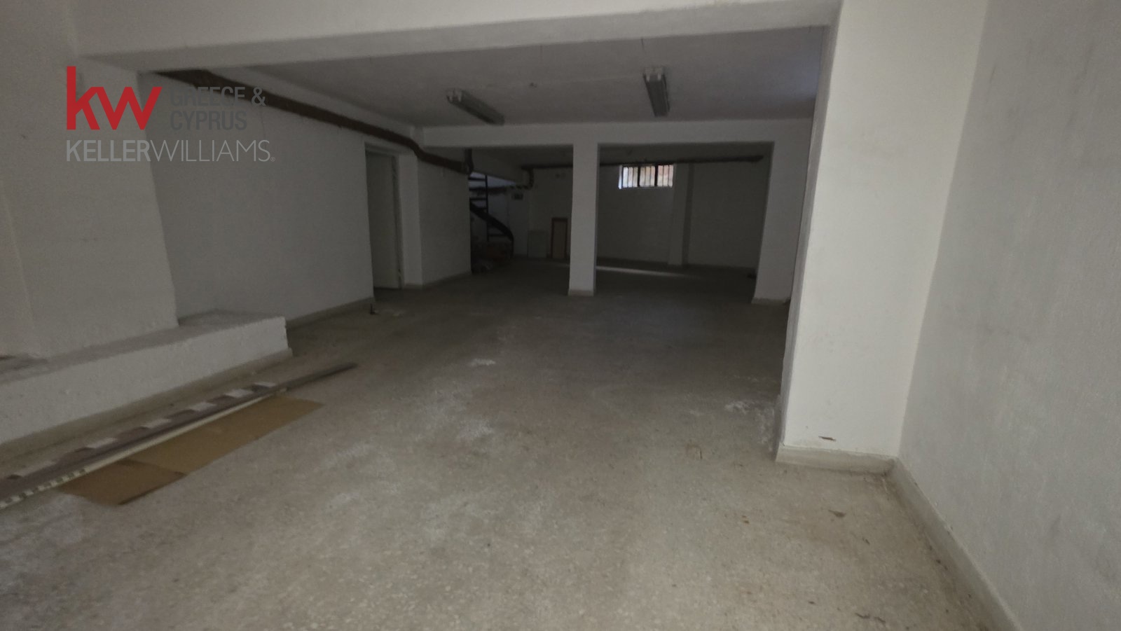 Gallery image 14