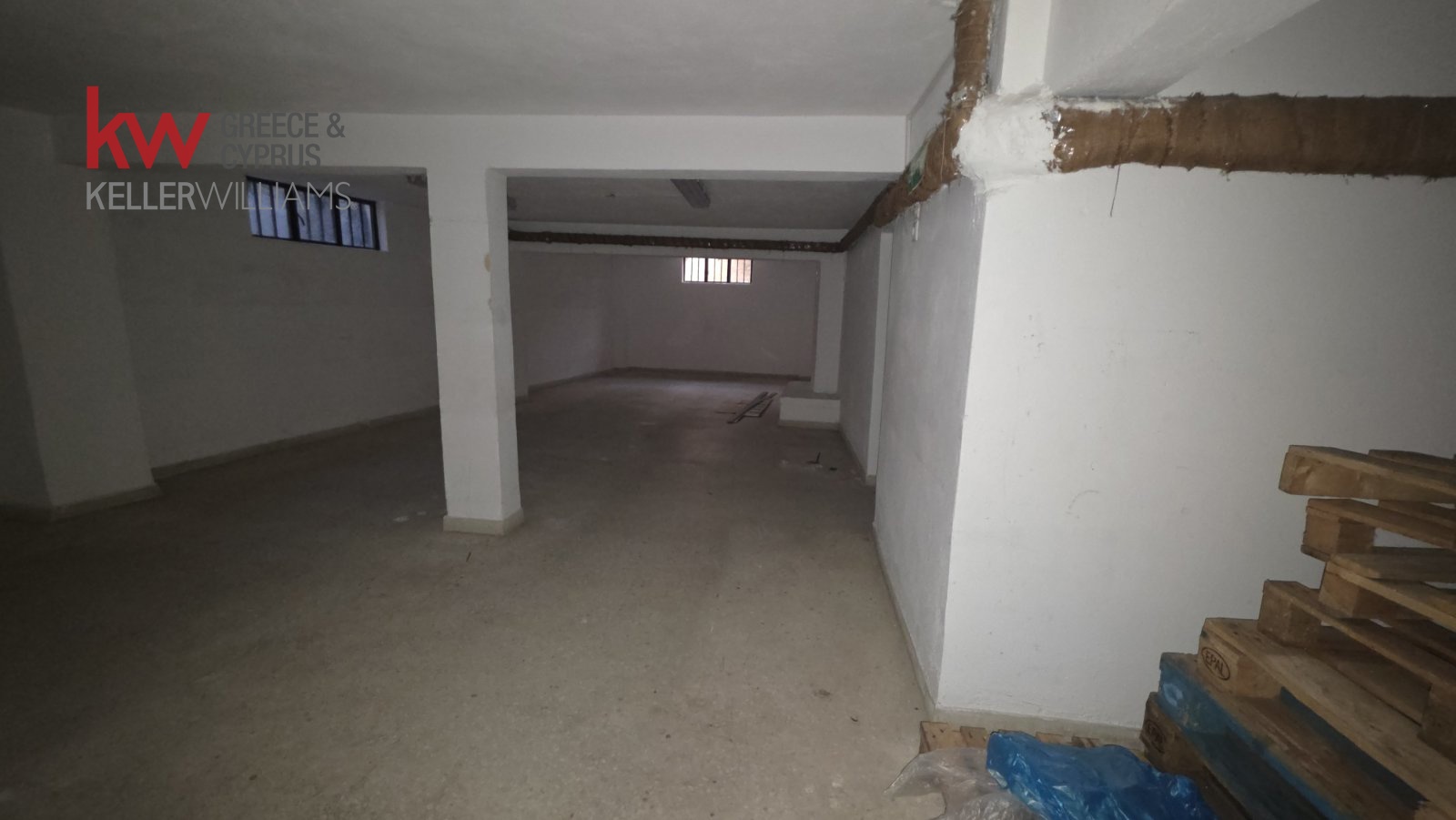 Gallery image 16