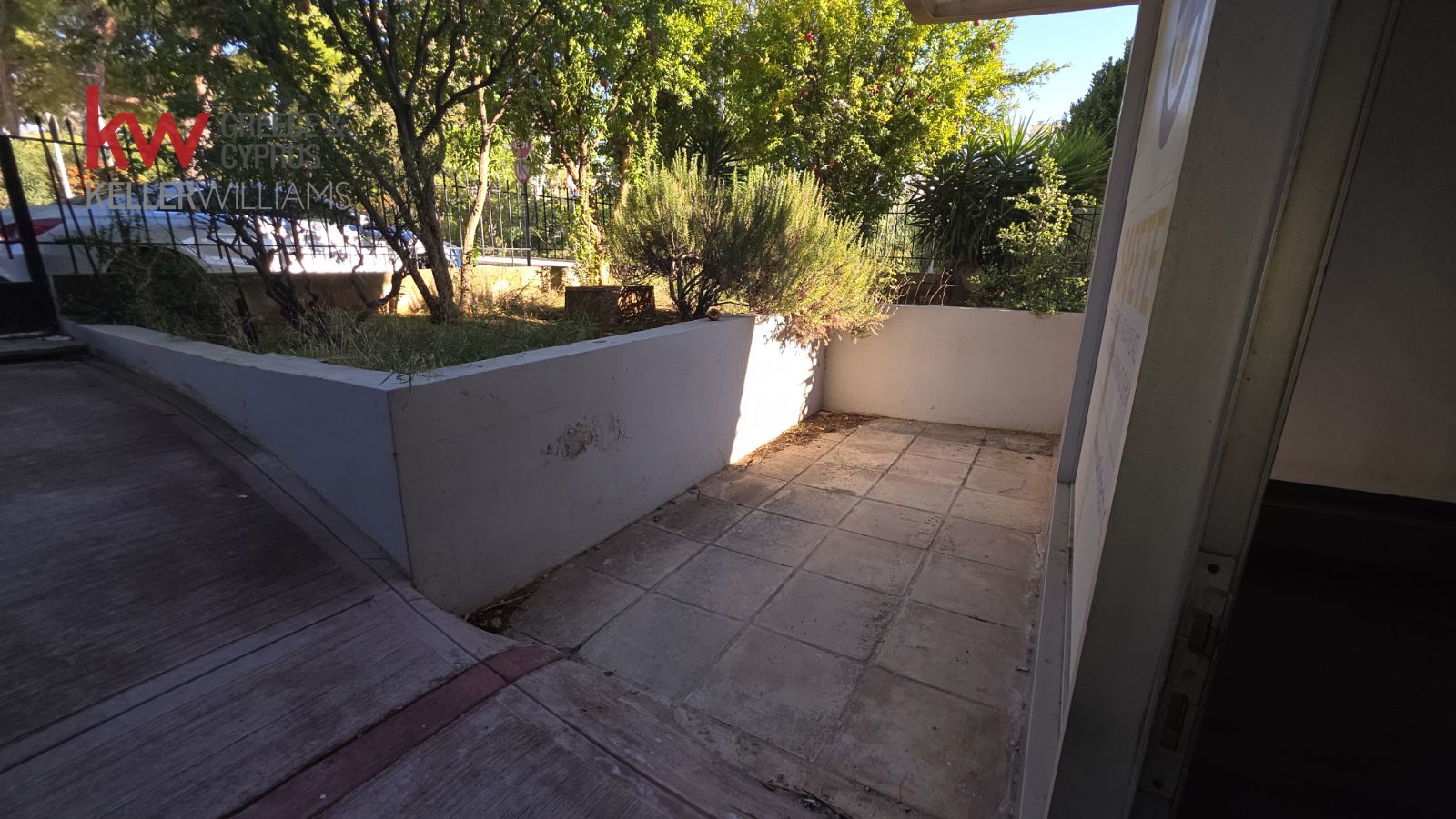 Gallery image 18