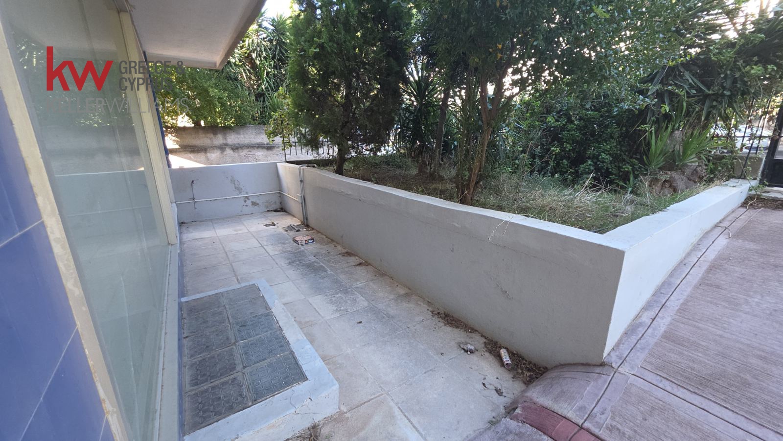 Gallery image 10