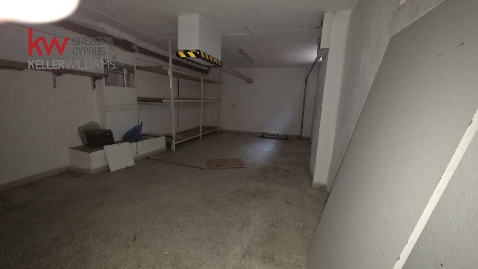 Gallery image 12