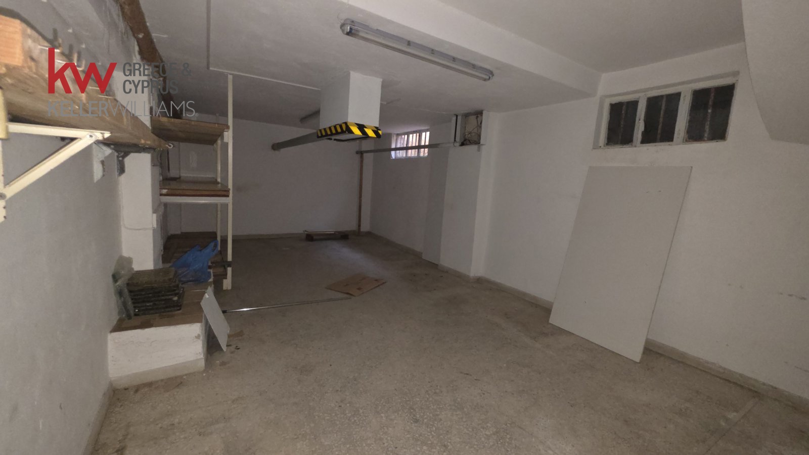 Gallery image 13