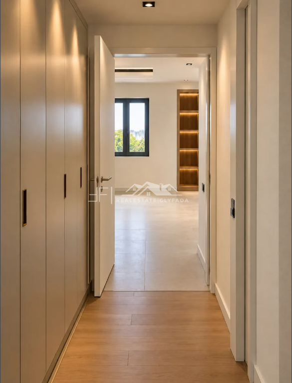 Gallery image 6