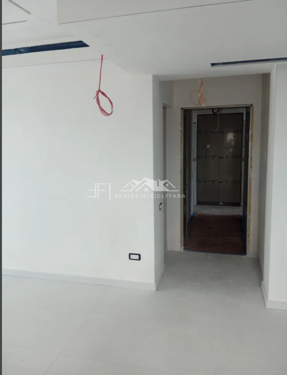 Gallery image 8