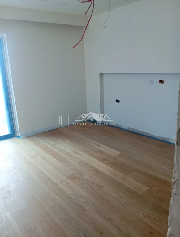 Gallery image 9