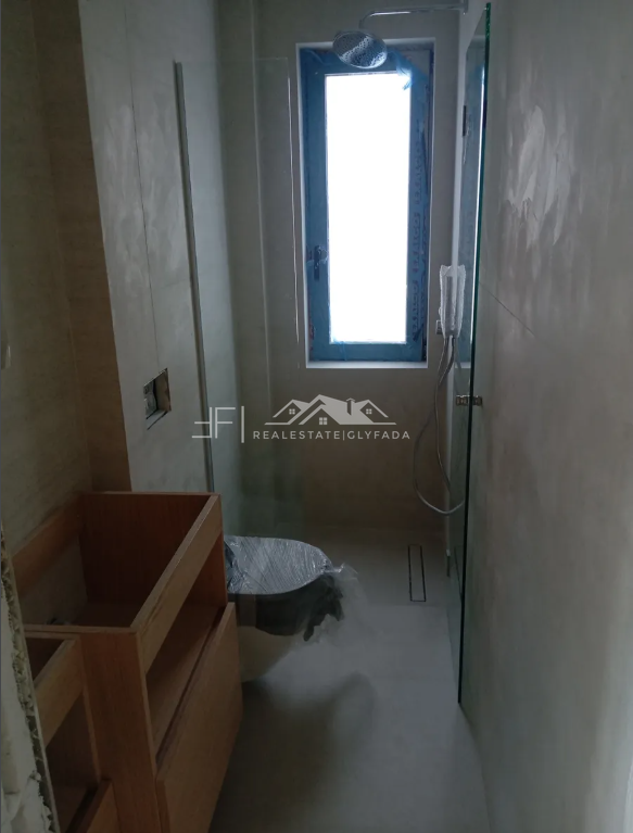 Gallery image 11
