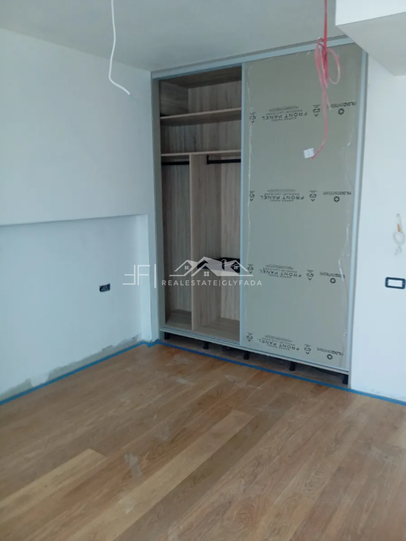 Gallery image 6