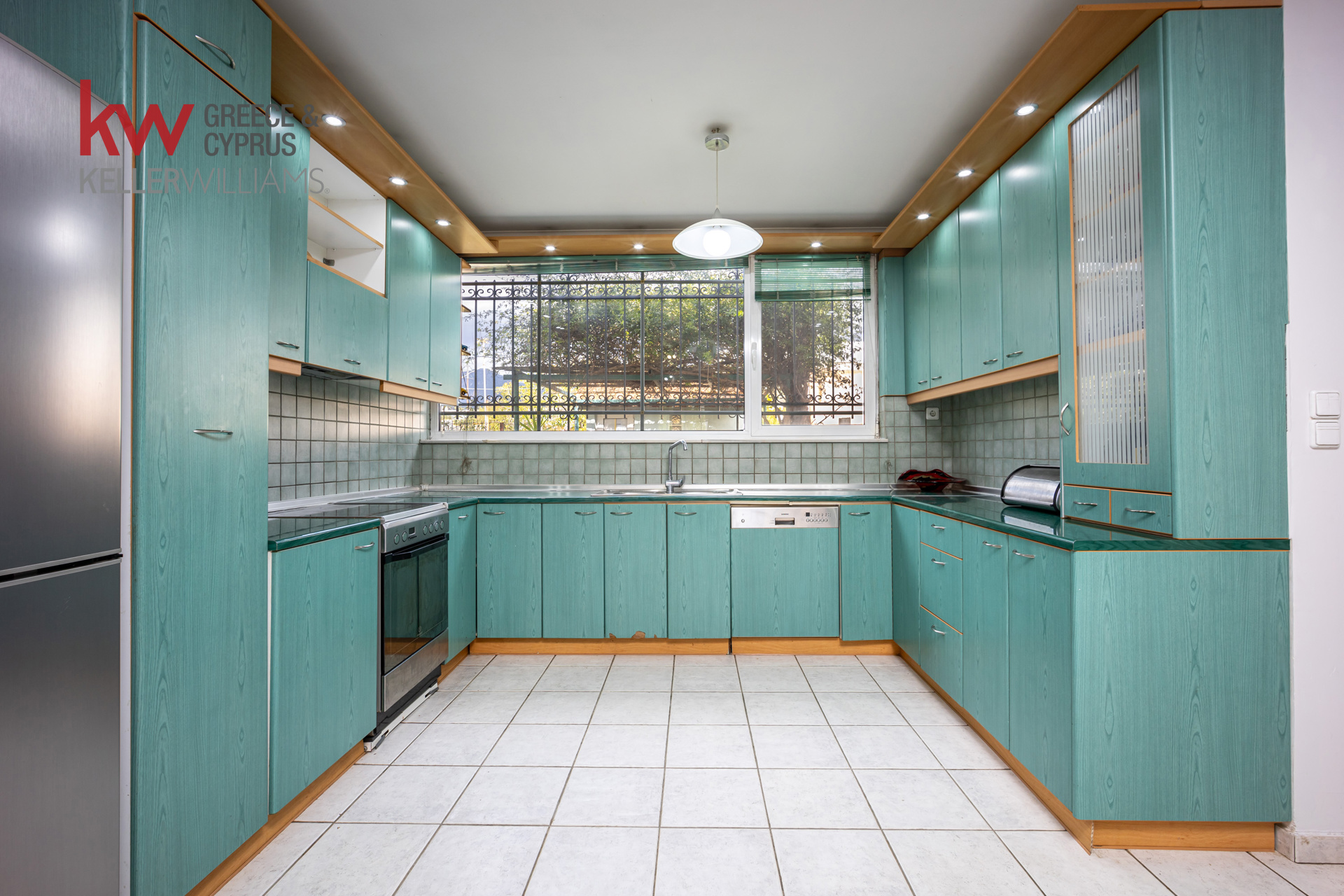 Gallery image 9