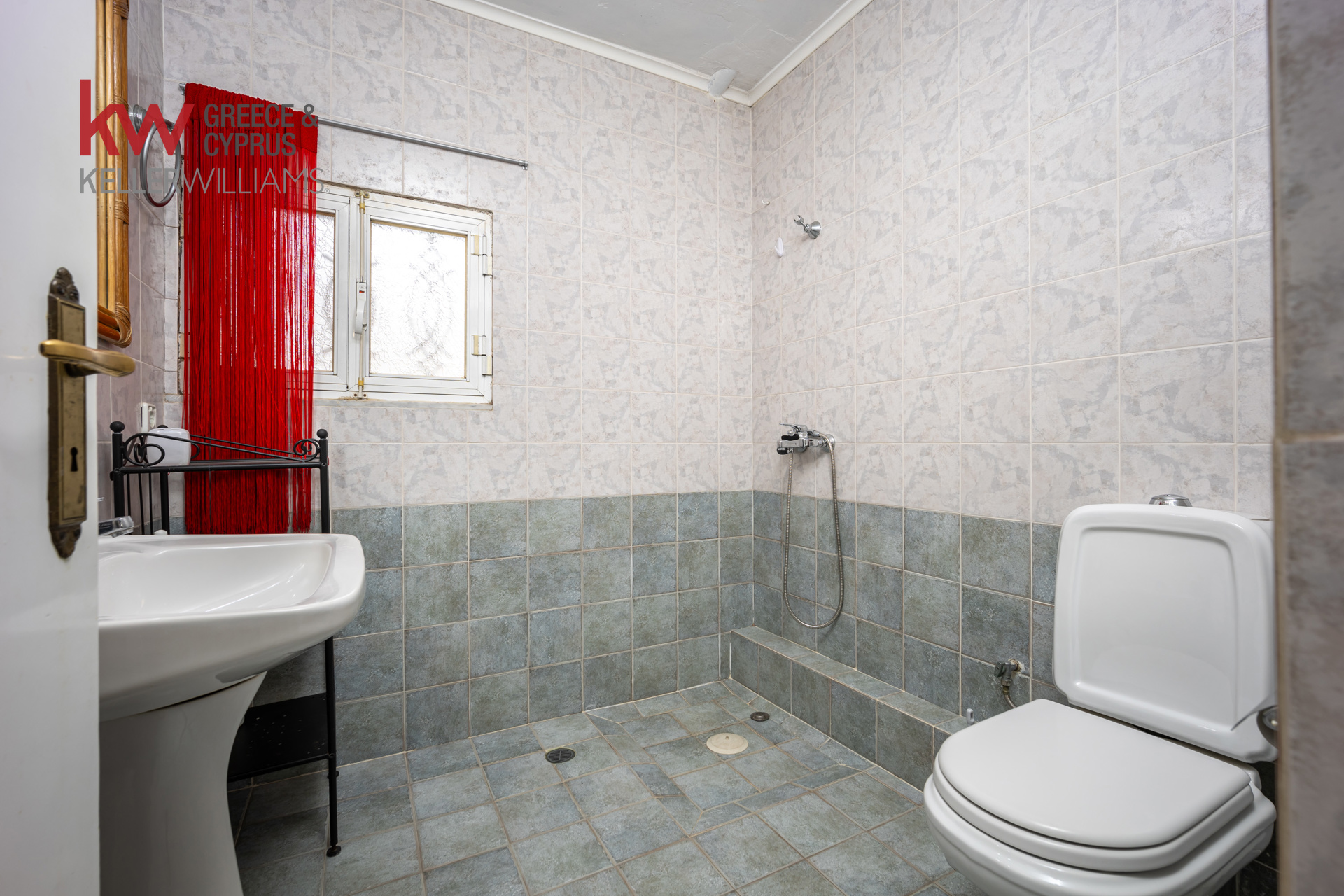 Gallery image 10