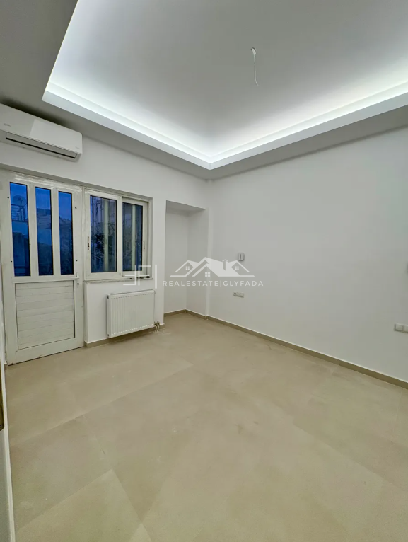 Gallery image 6