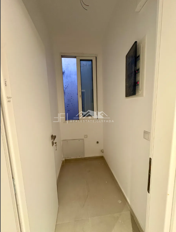 Gallery image 12