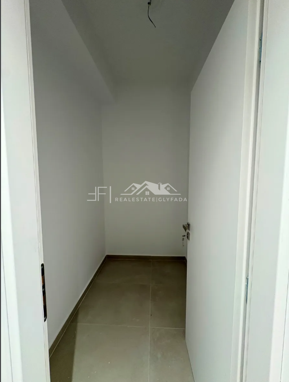 Gallery image 13