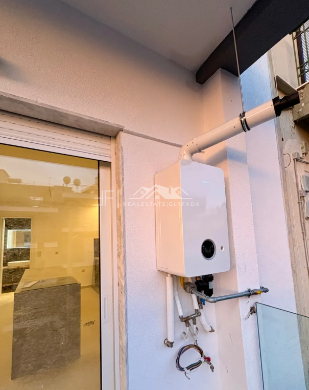 Gallery image 15