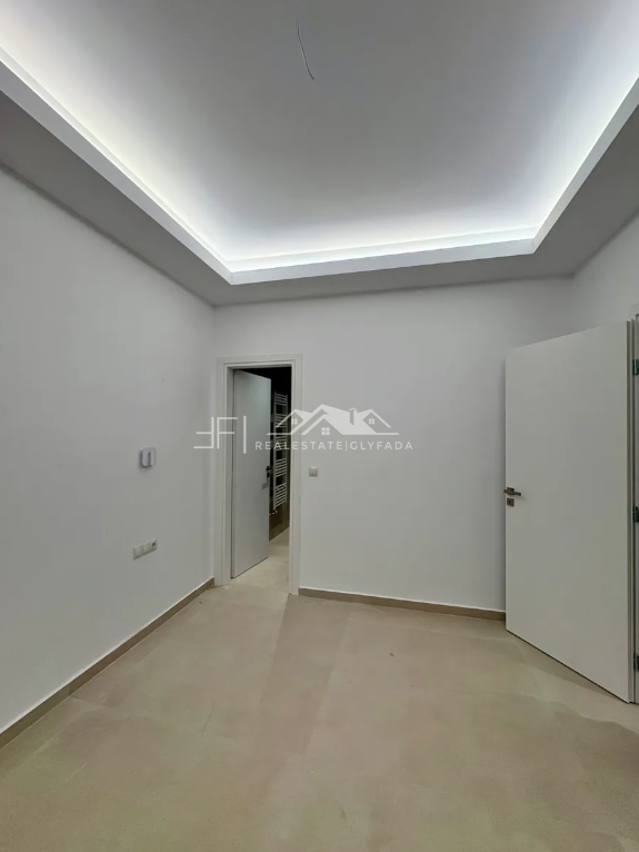 Gallery image 7