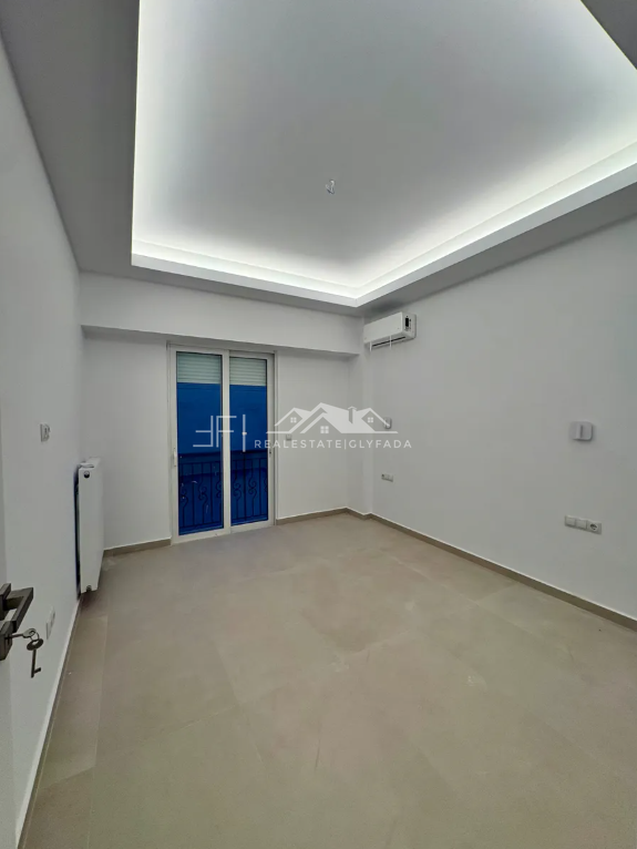 Gallery image 11