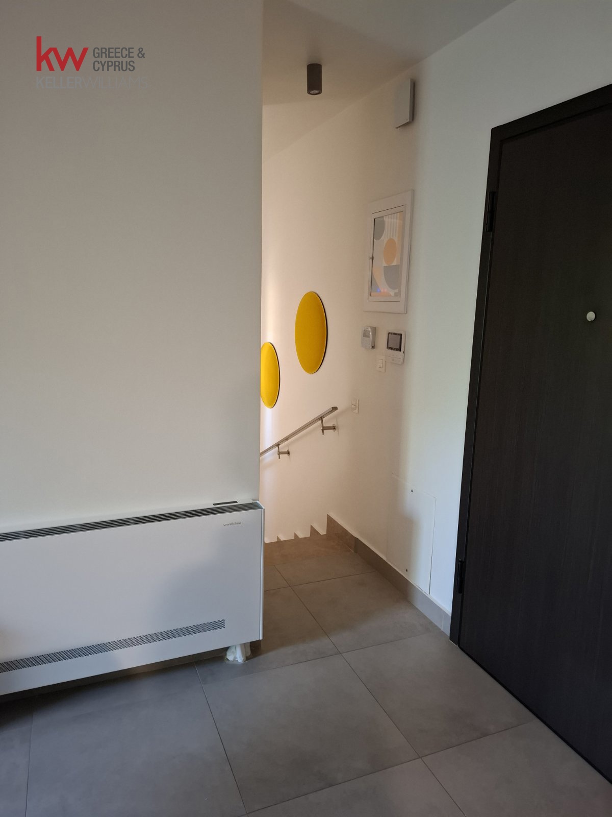 Gallery image 16