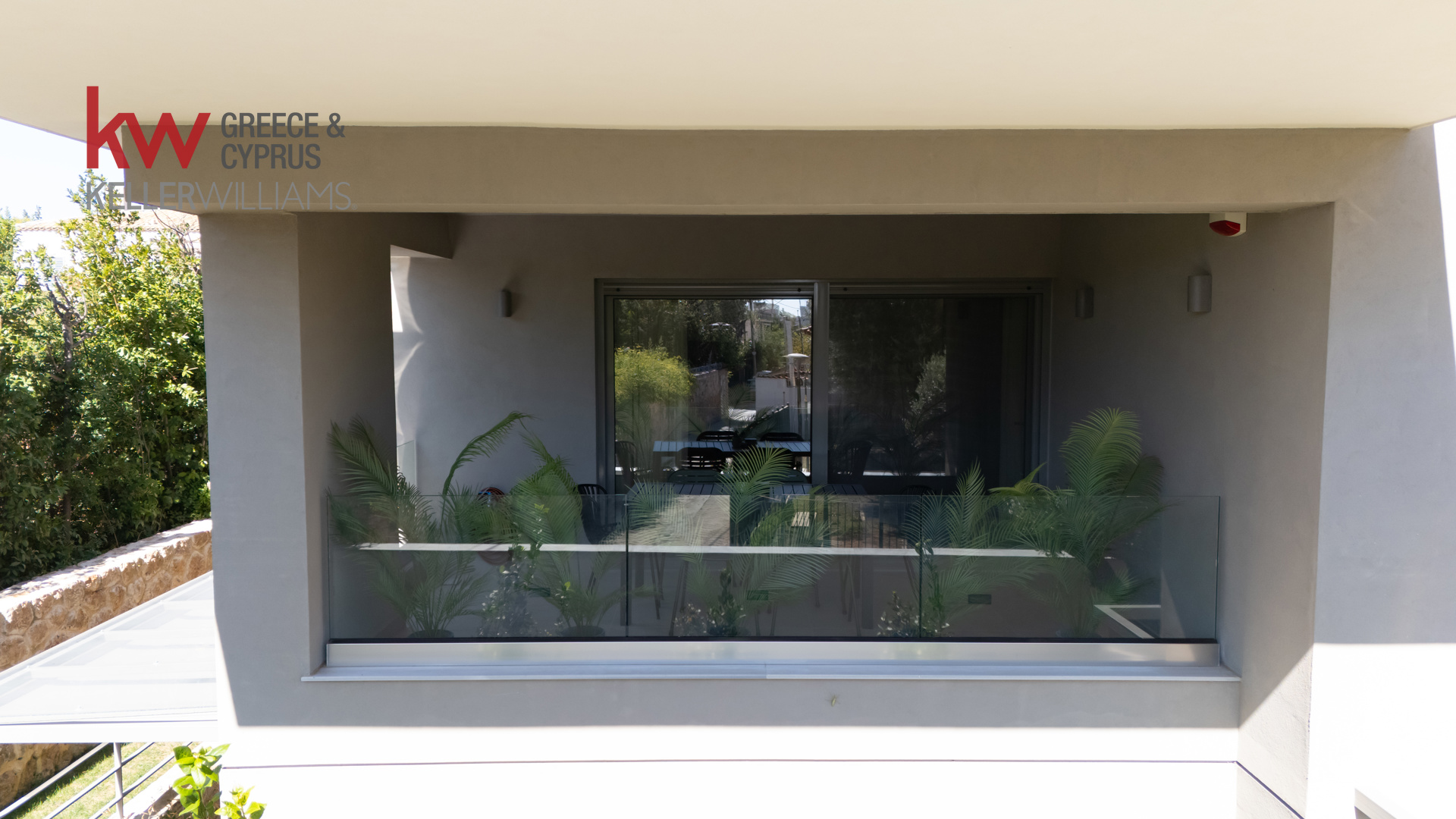 Gallery image 39