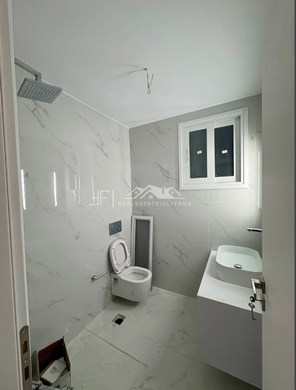 Gallery image 6
