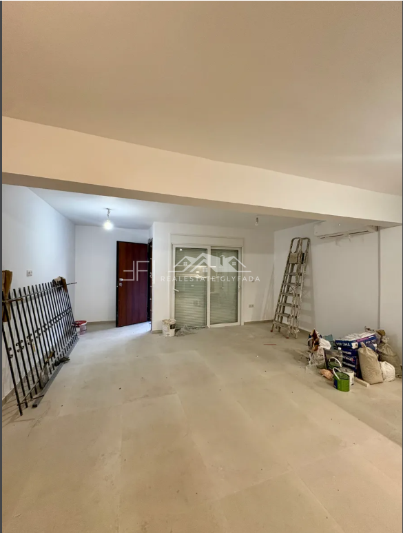 Gallery image 2