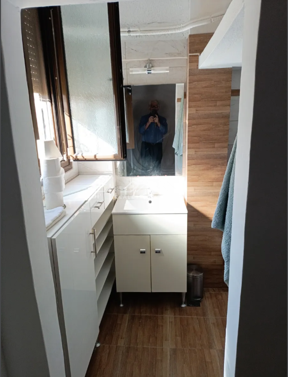 Gallery image 6