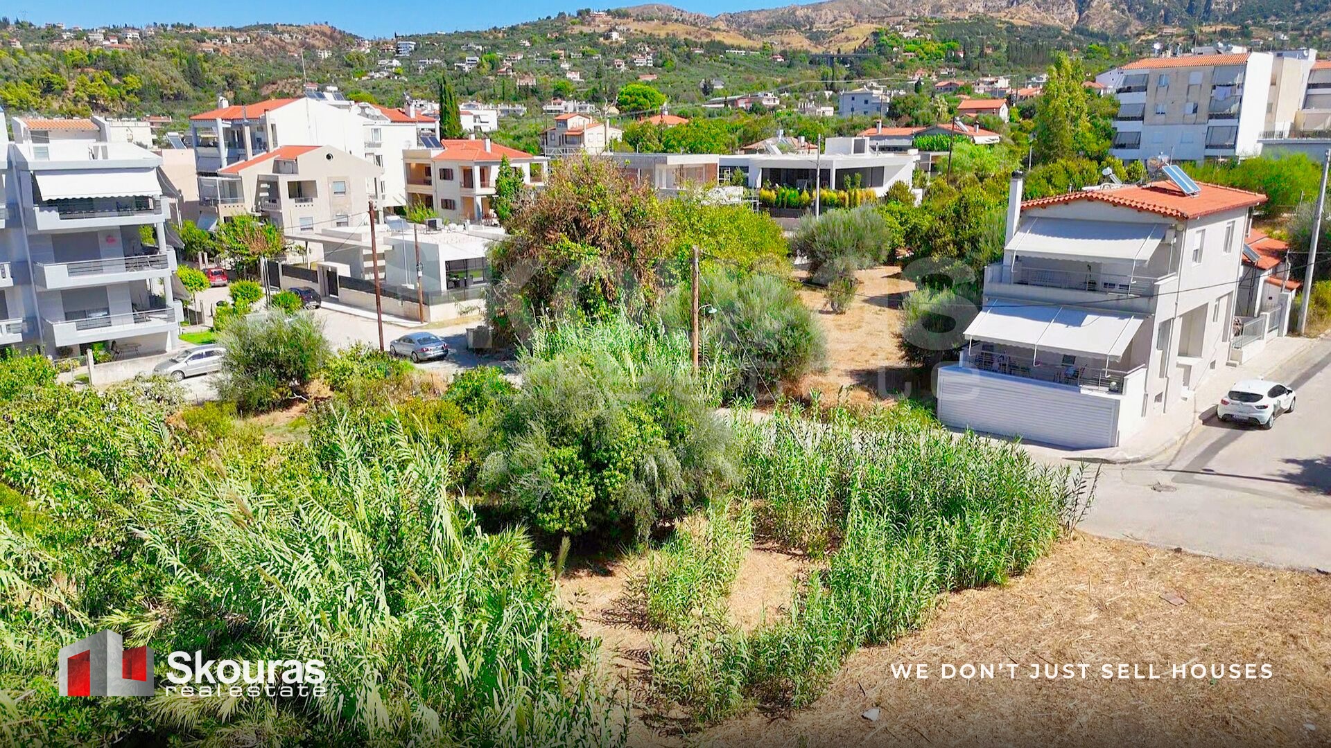 Gallery image 20