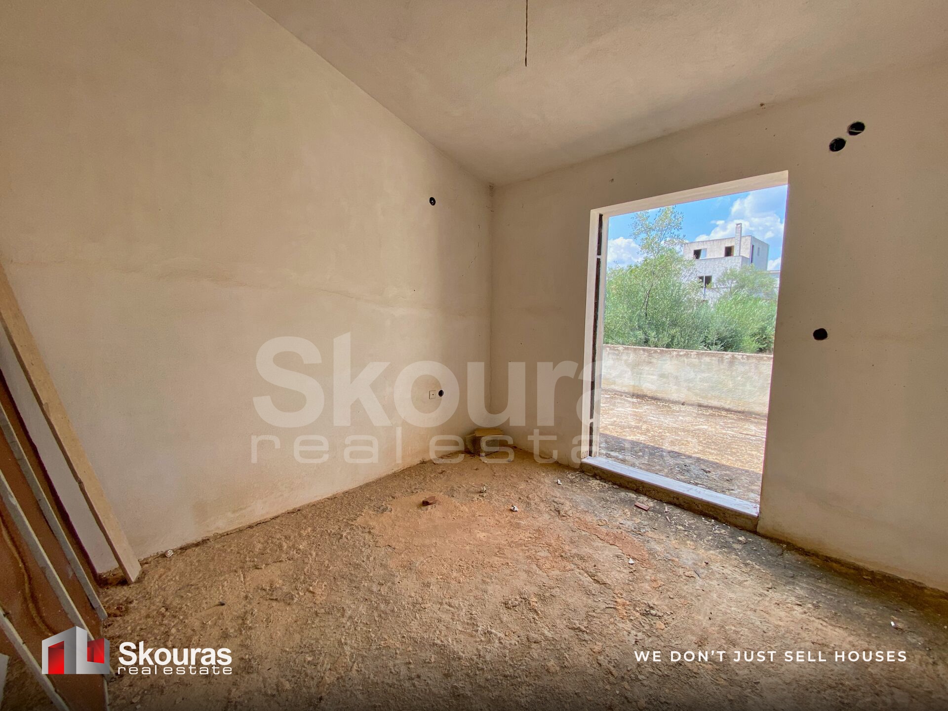 Gallery image 16