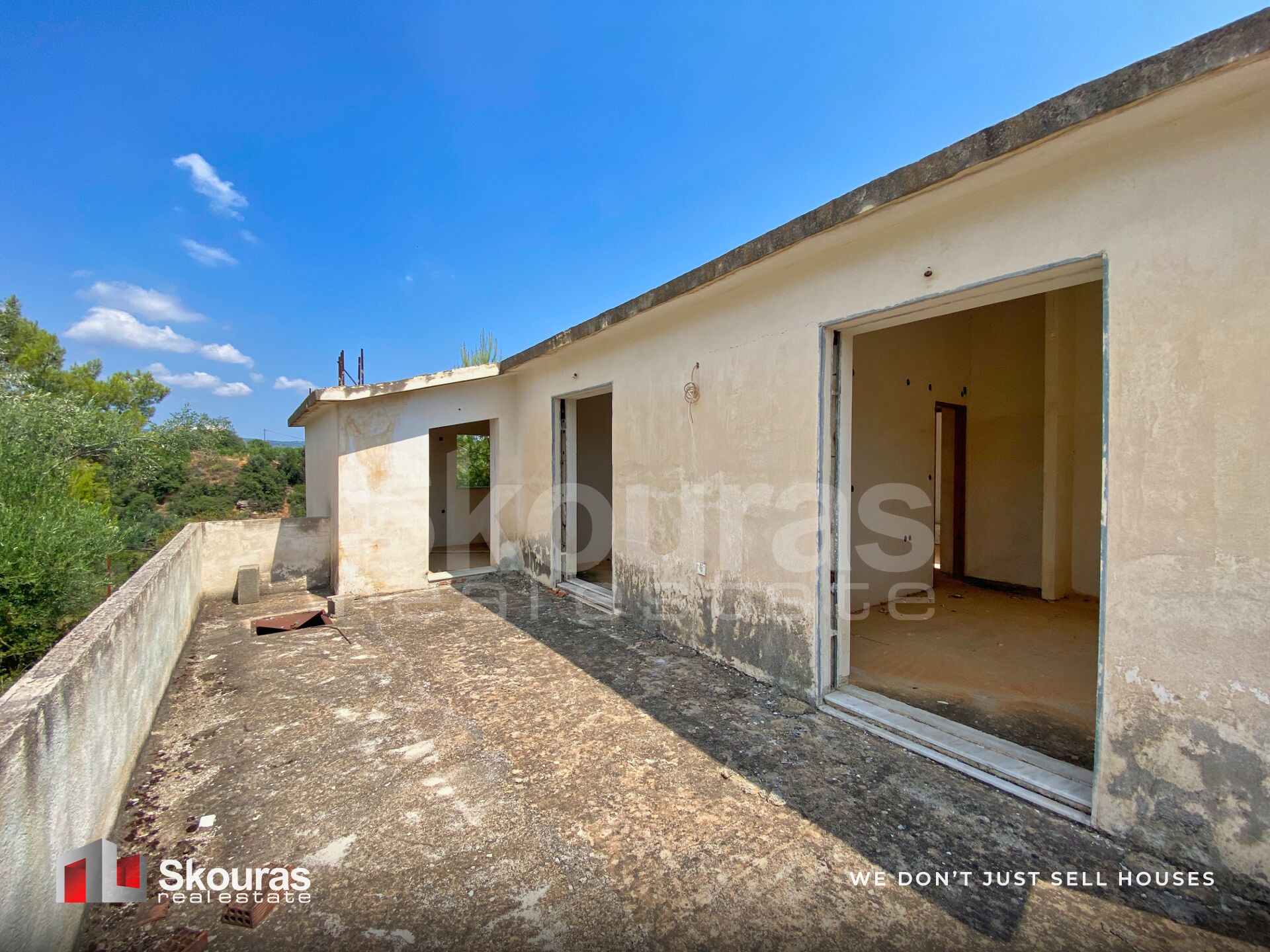 Gallery image 17