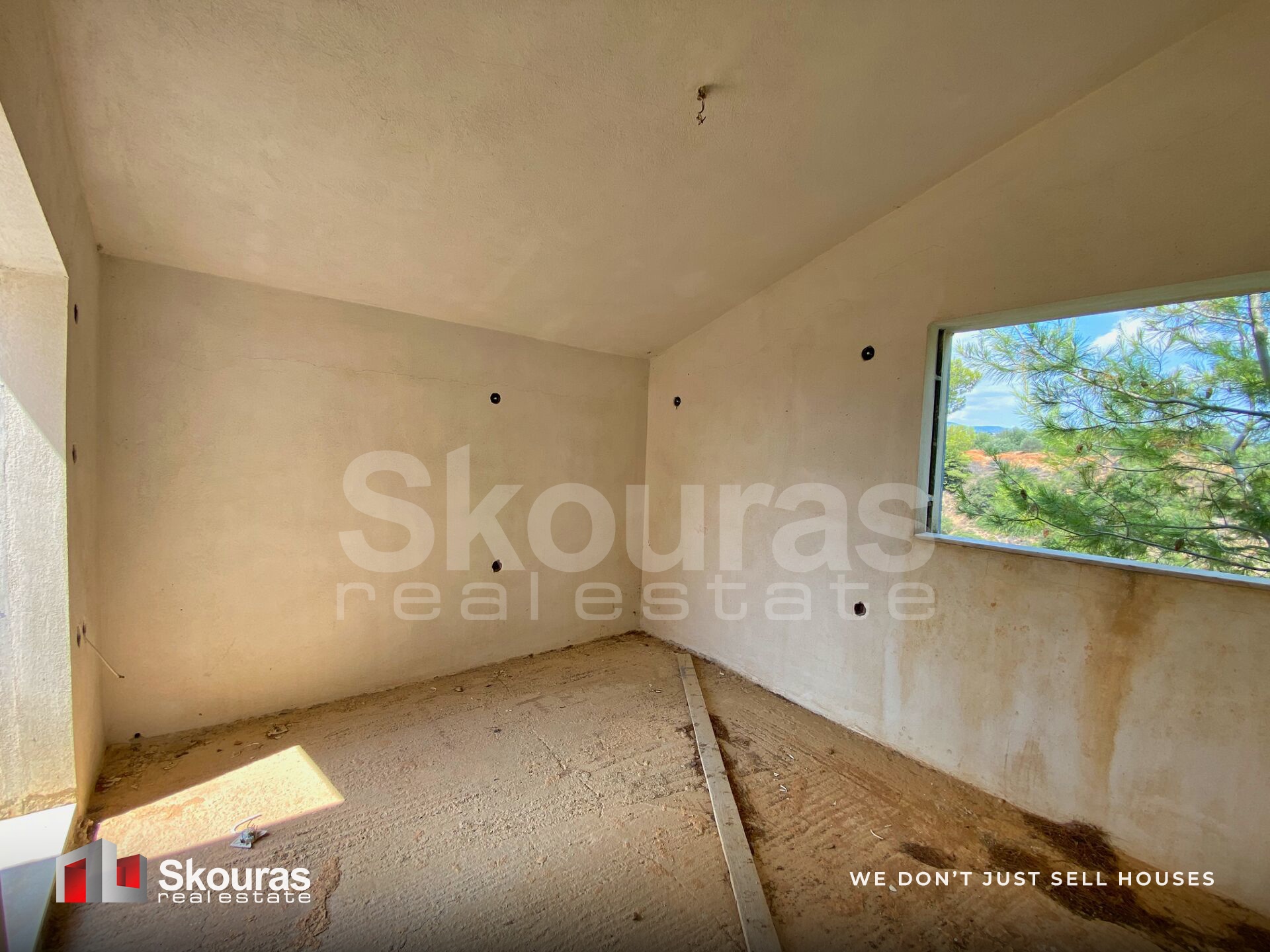 Gallery image 18