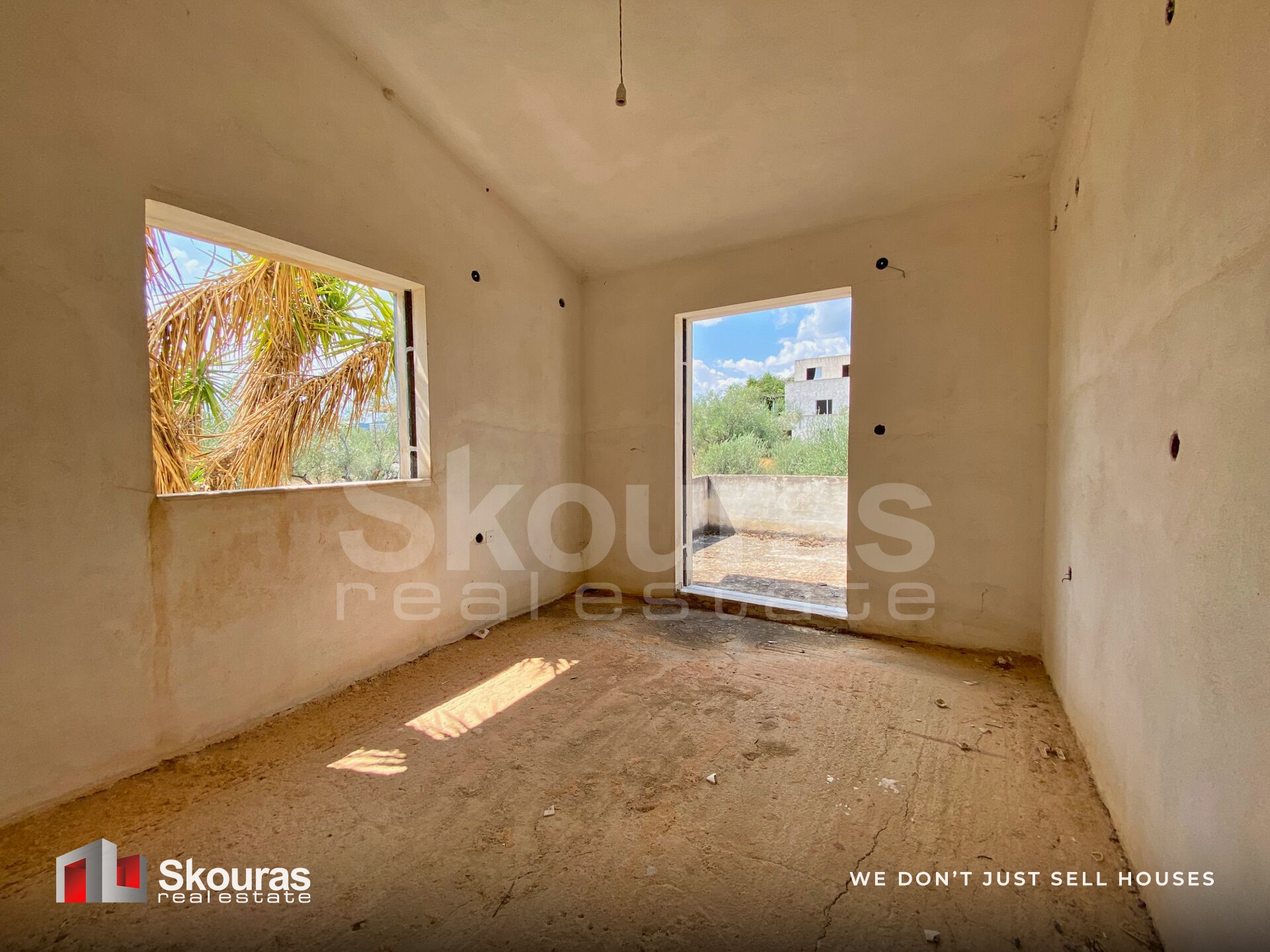 Gallery image 15