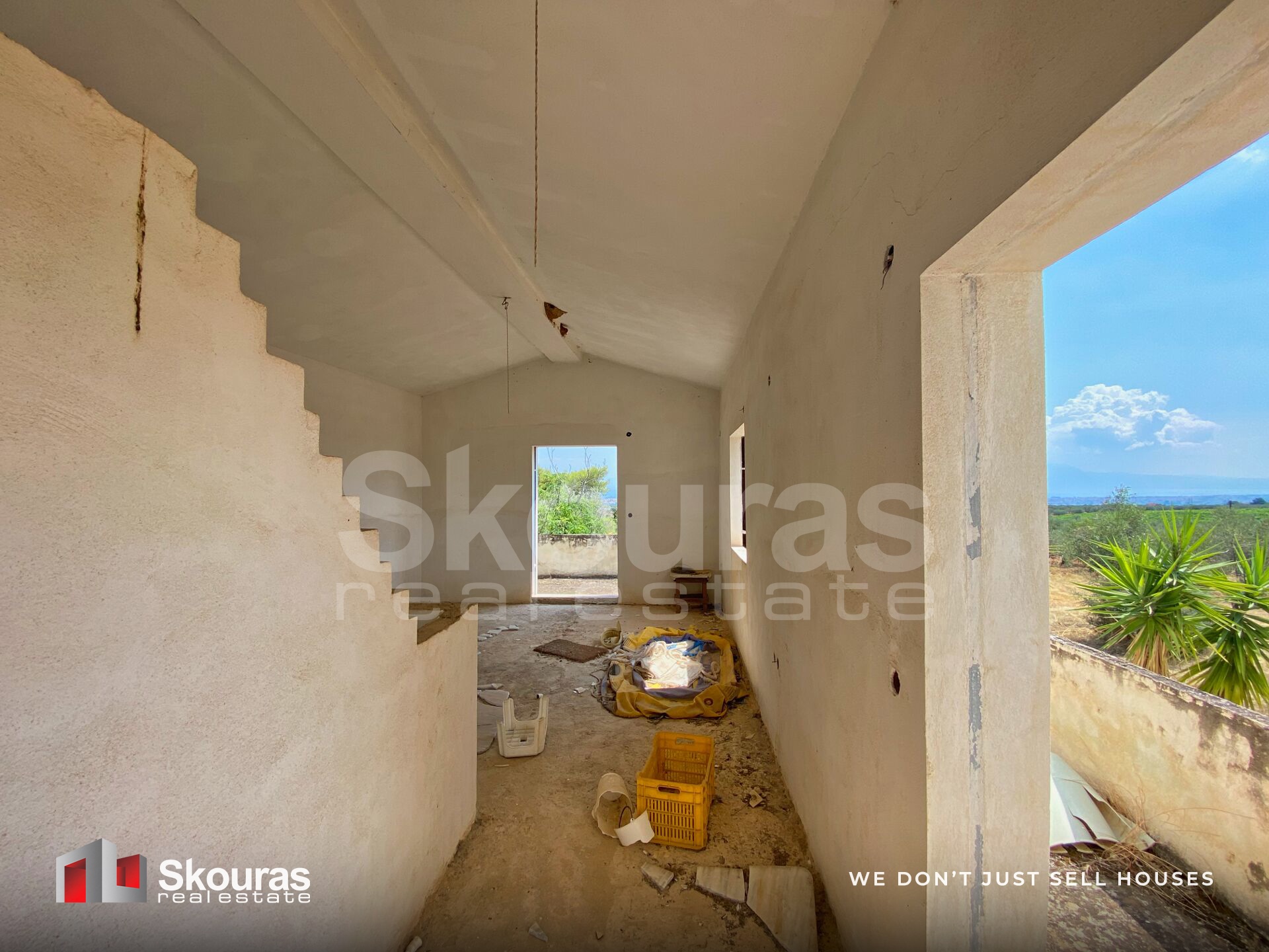Gallery image 9