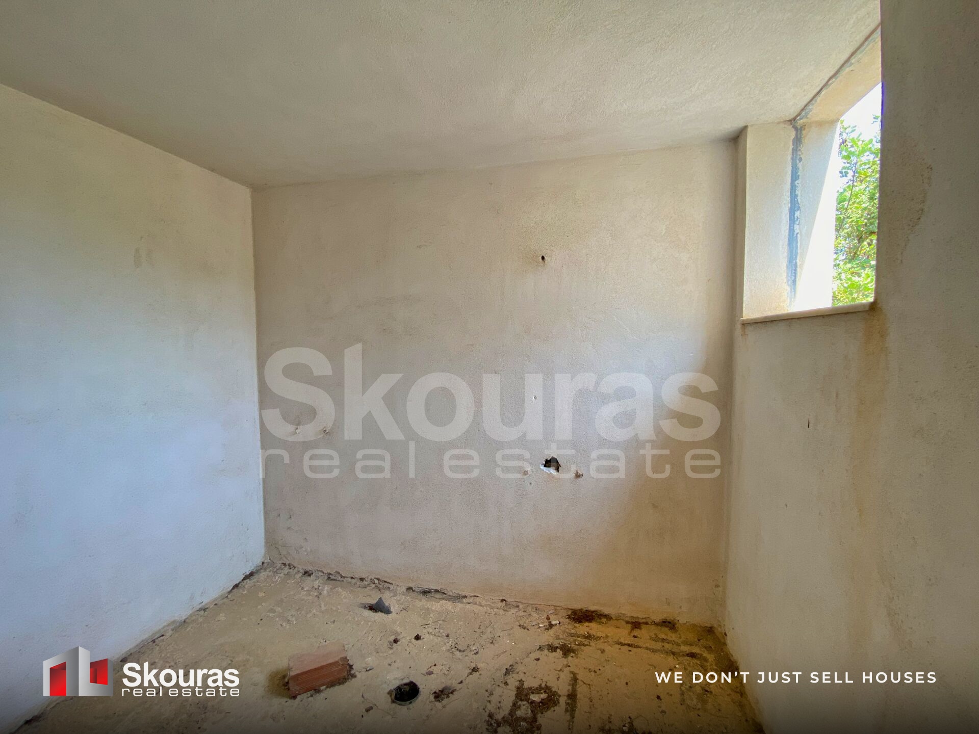 Gallery image 20