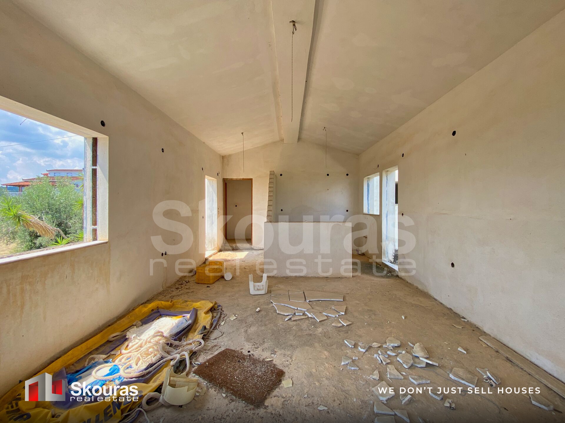 Gallery image 10