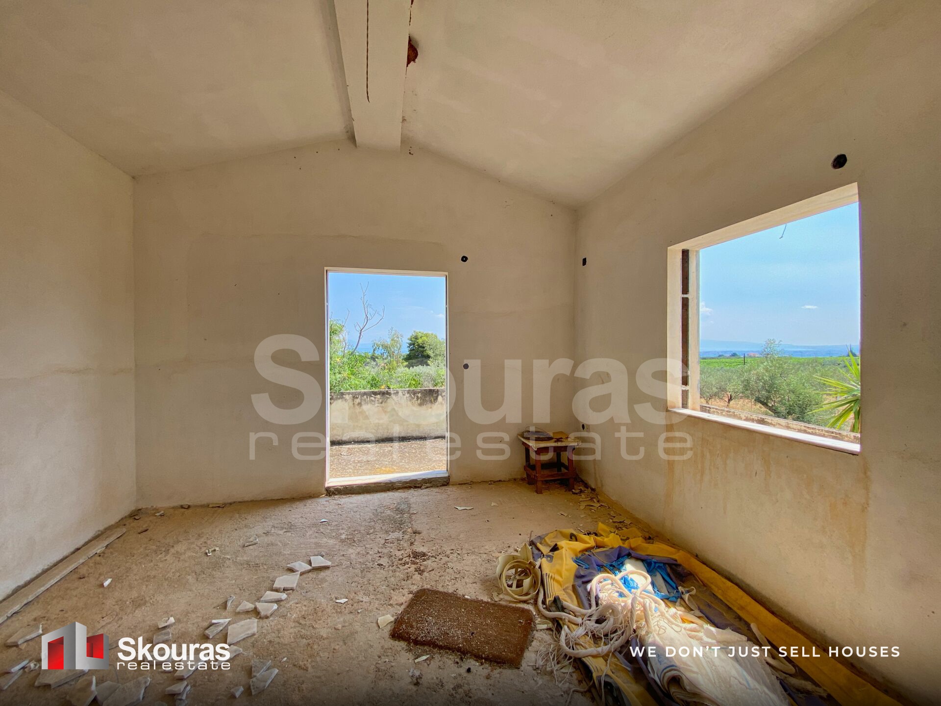 Gallery image 11