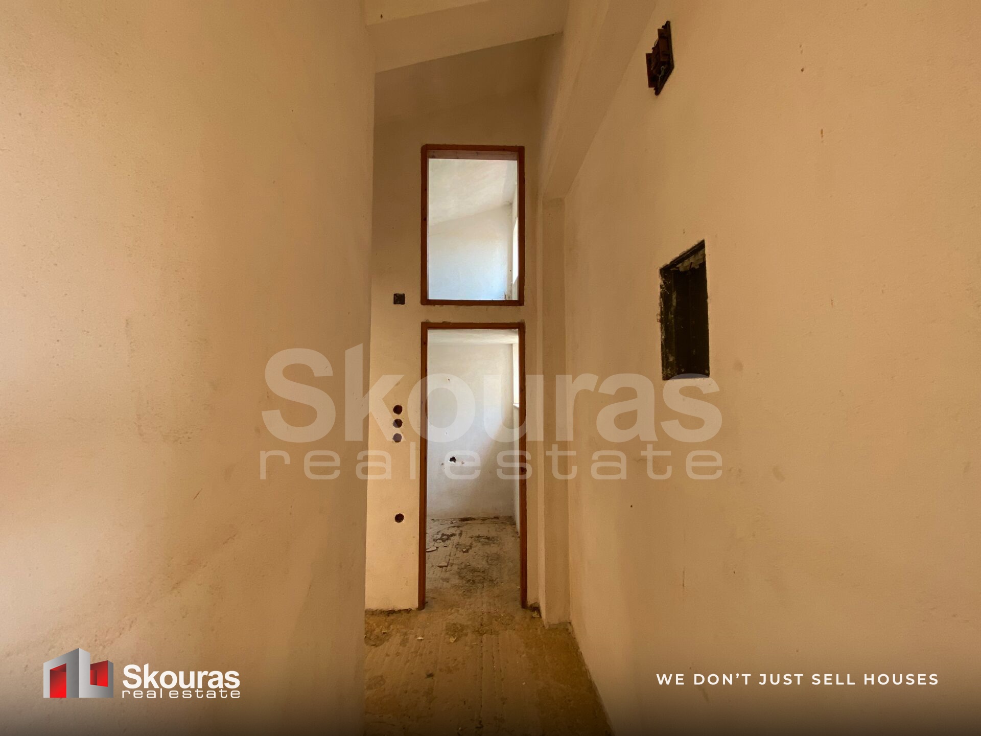 Gallery image 19