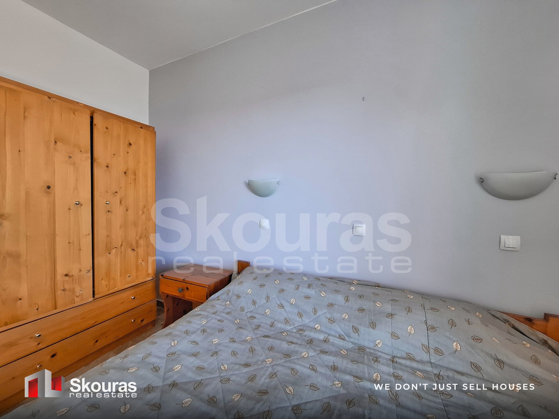 Gallery image 25