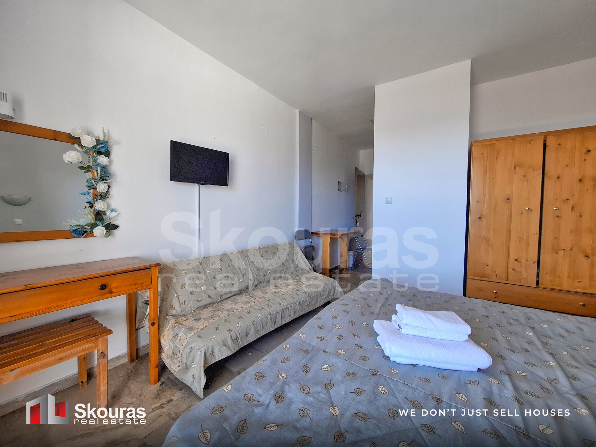 Gallery image 9