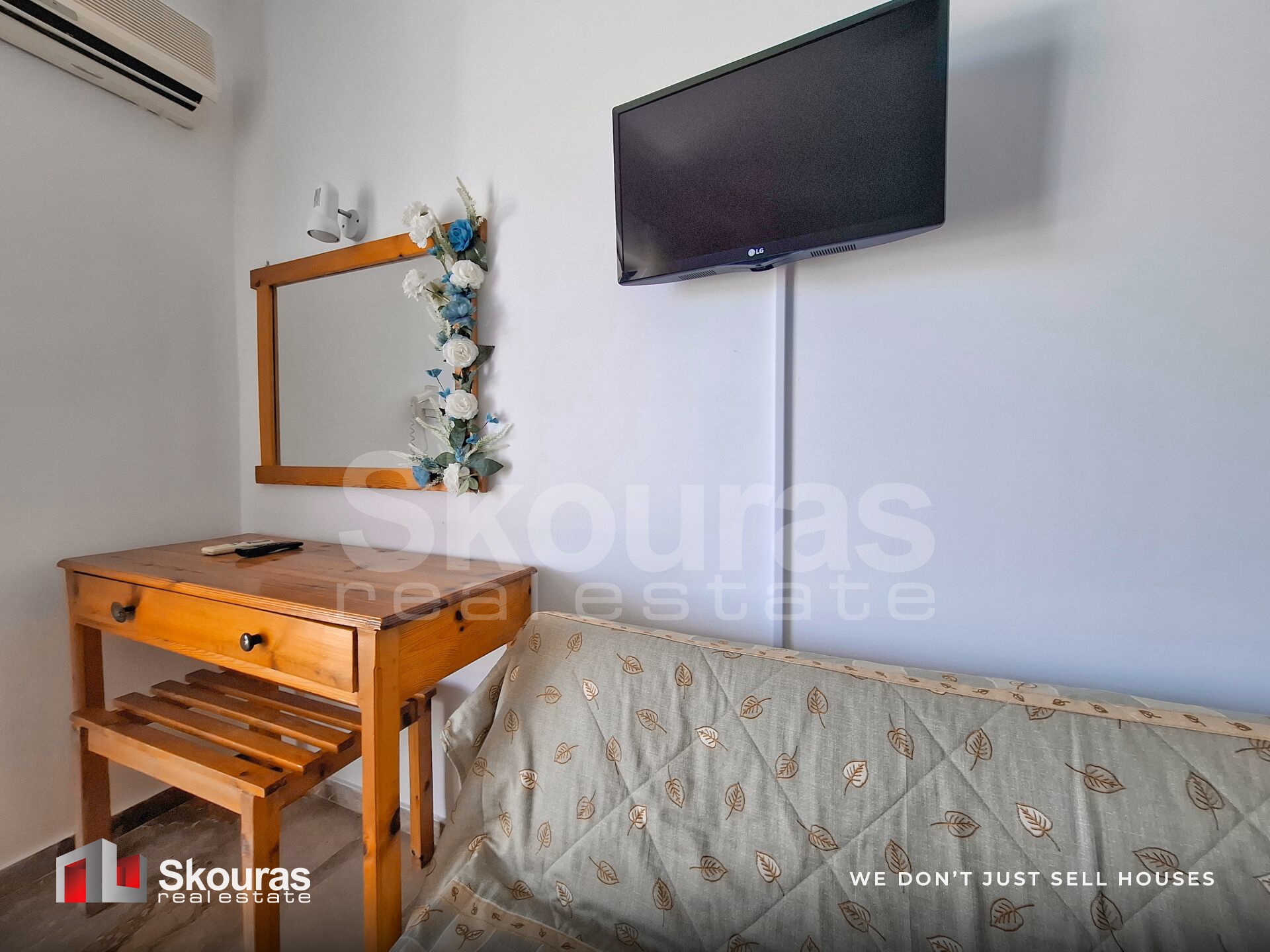 Gallery image 10