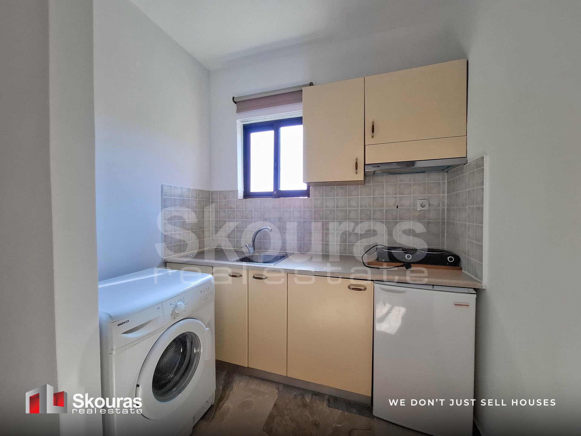 Gallery image 15
