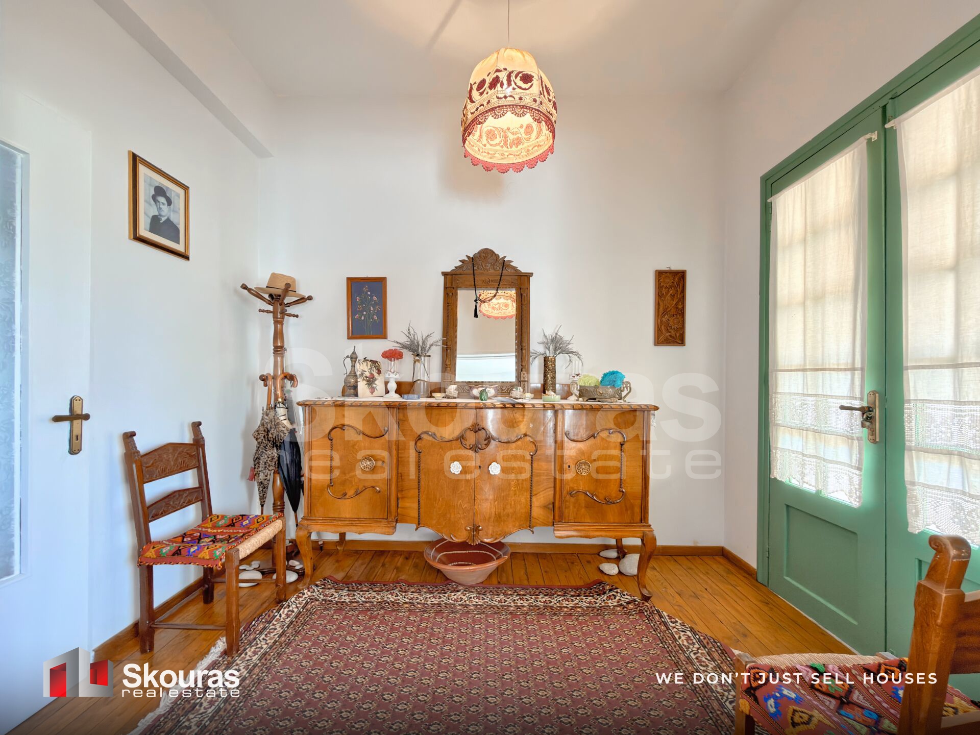 Gallery image 12