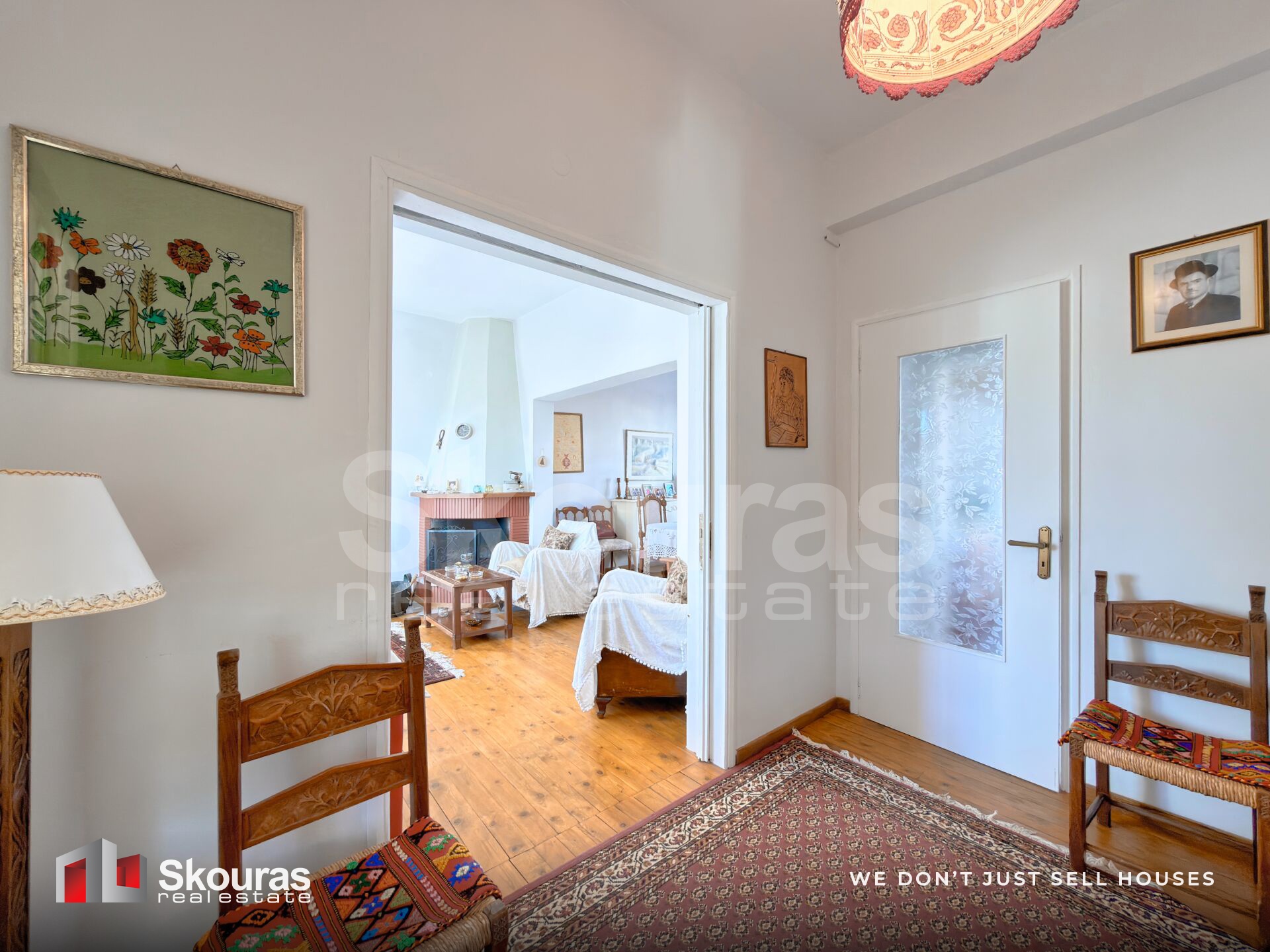 Gallery image 13