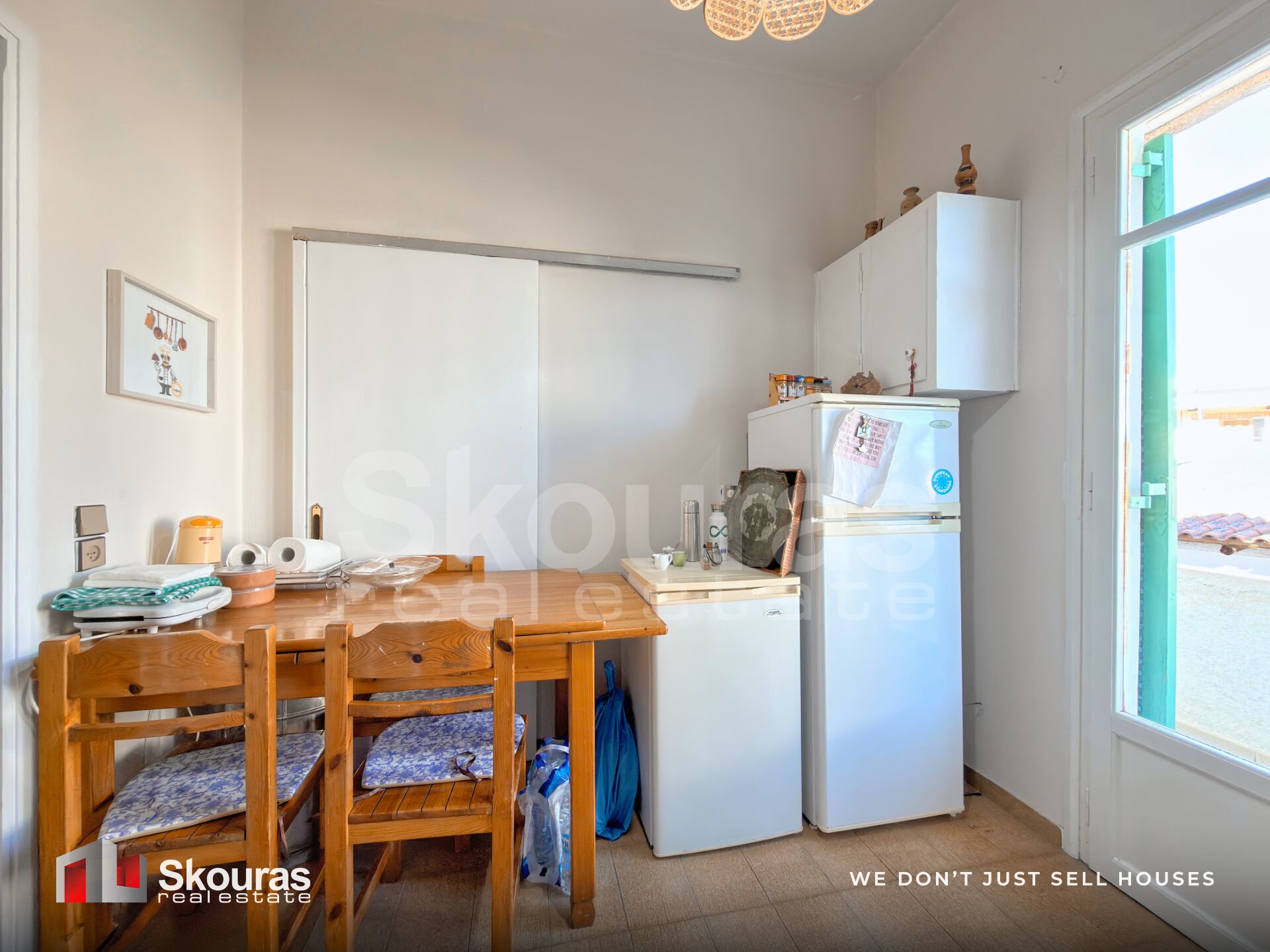 Gallery image 17