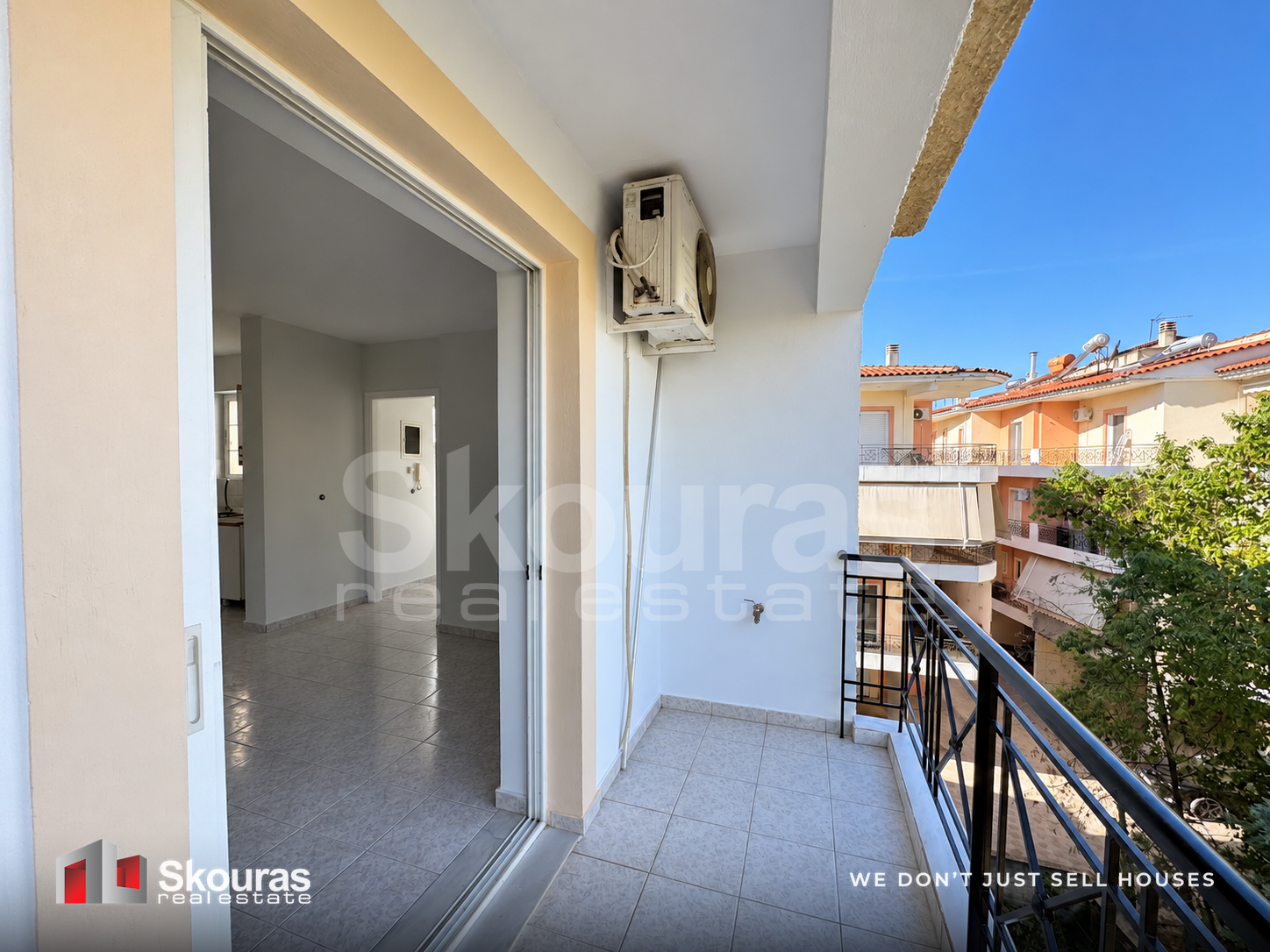 Gallery image 35