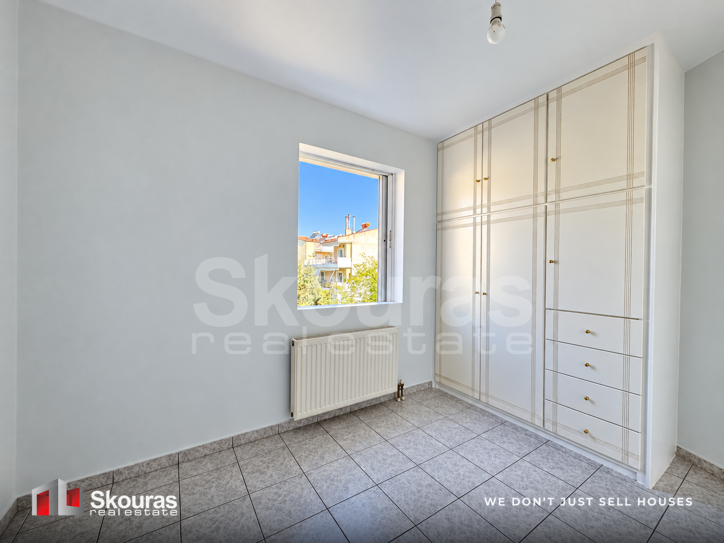 Gallery image 12
