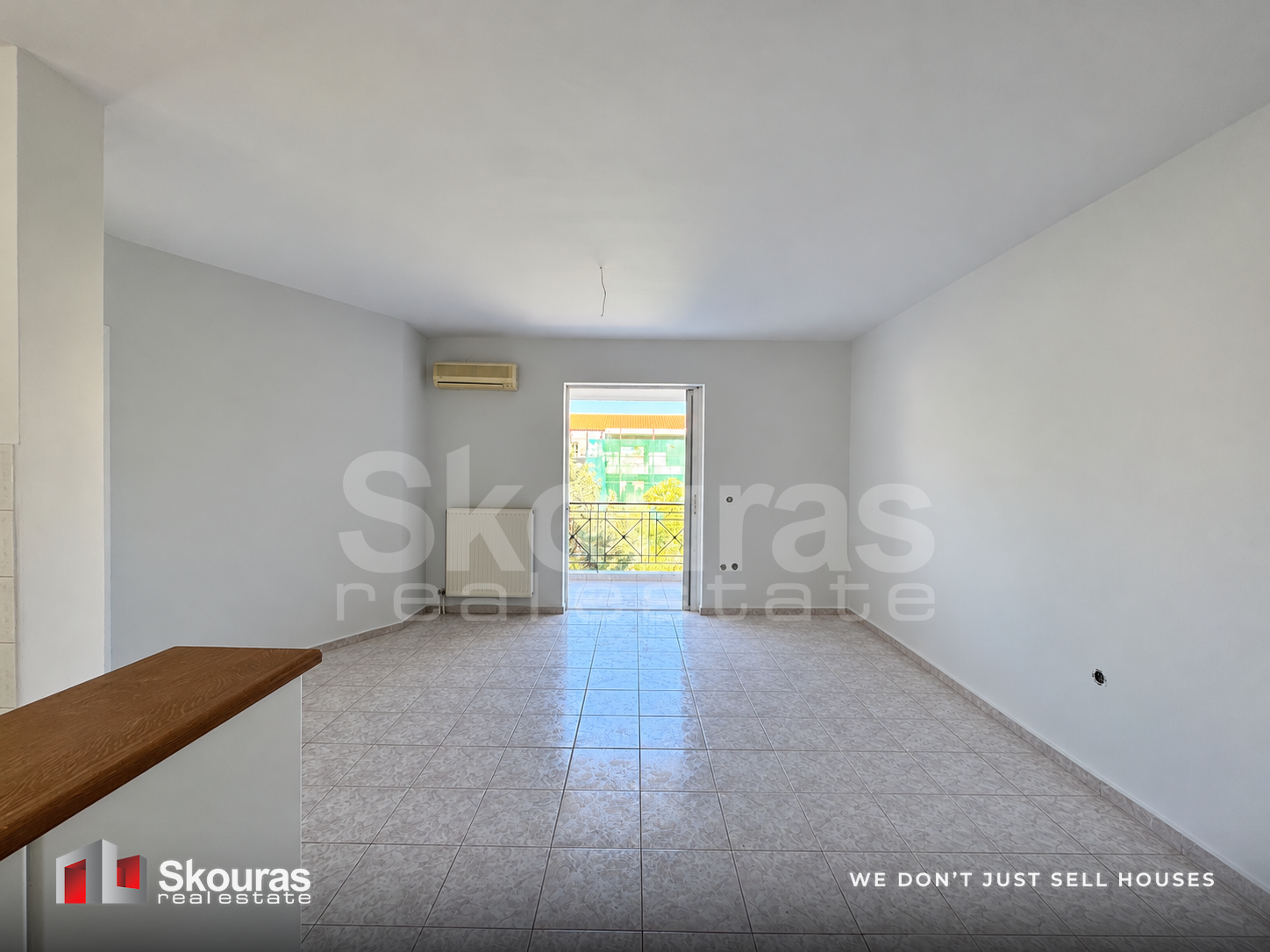 Gallery image 33