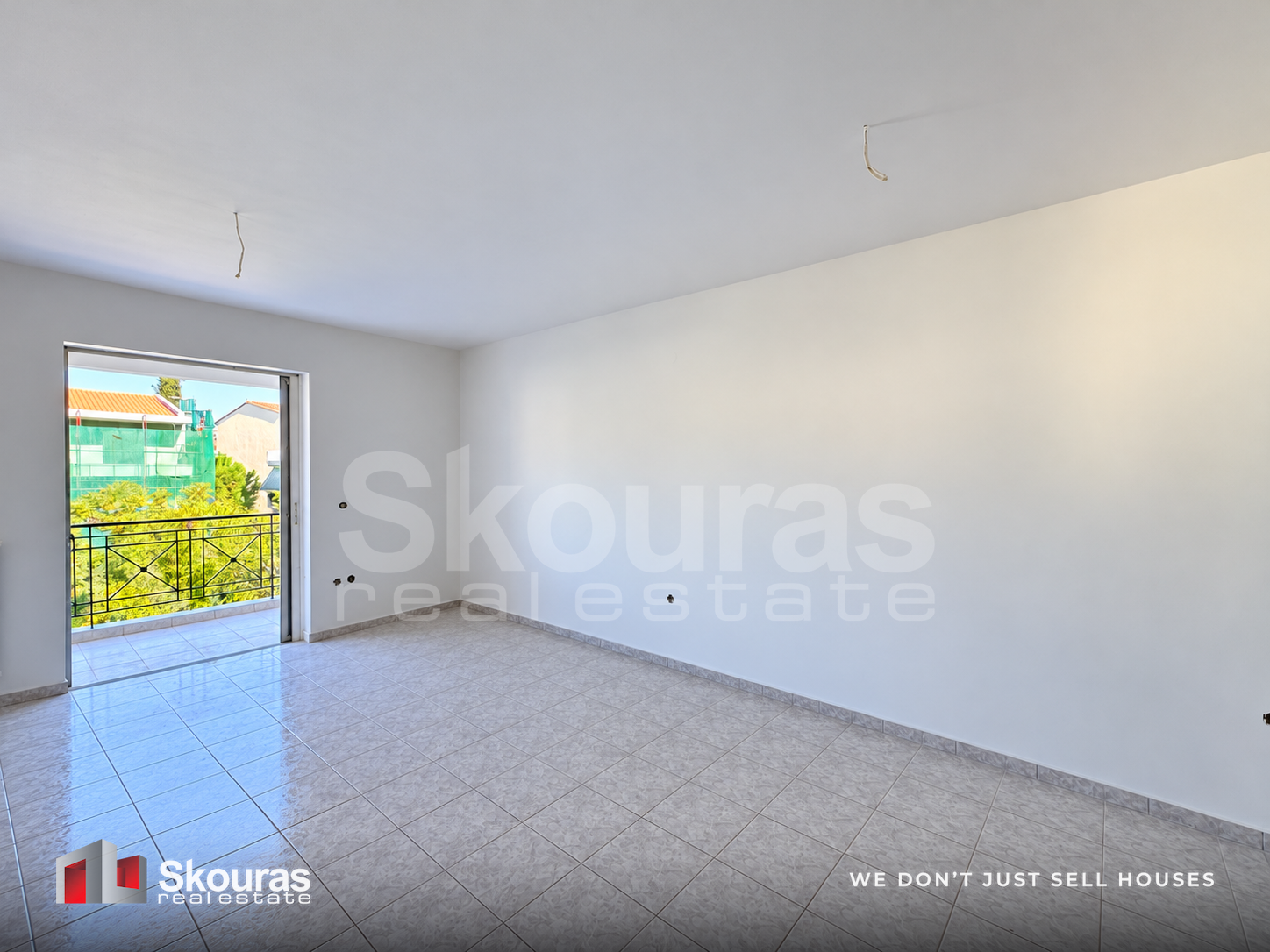 Gallery image 37