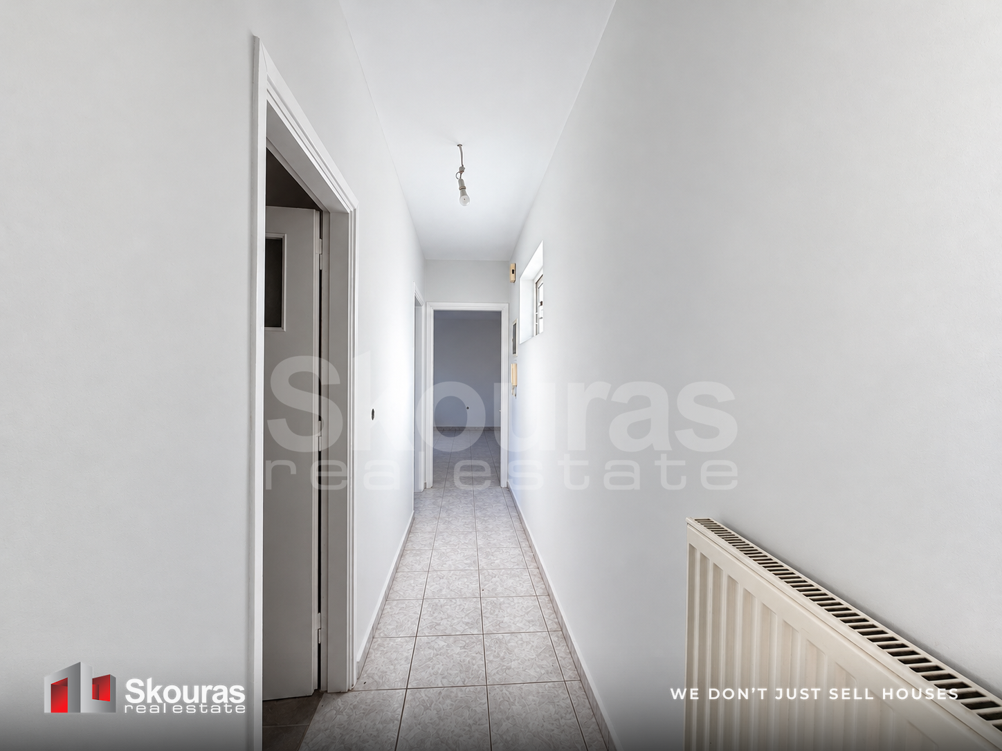 Gallery image 11