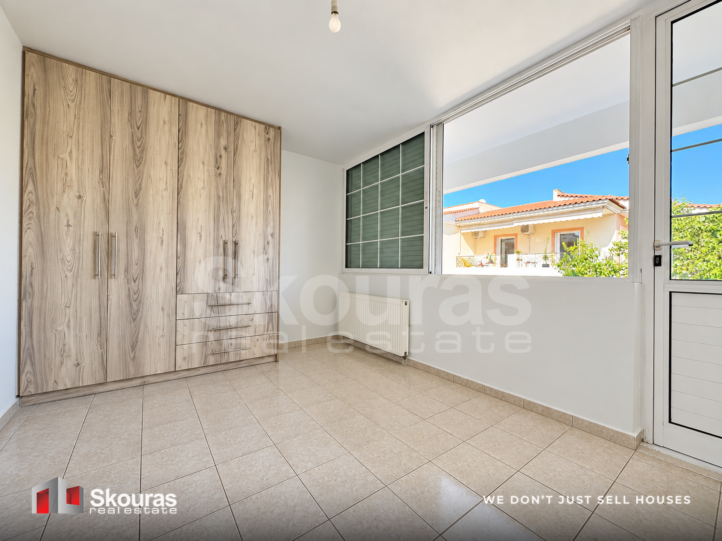 Gallery image 13