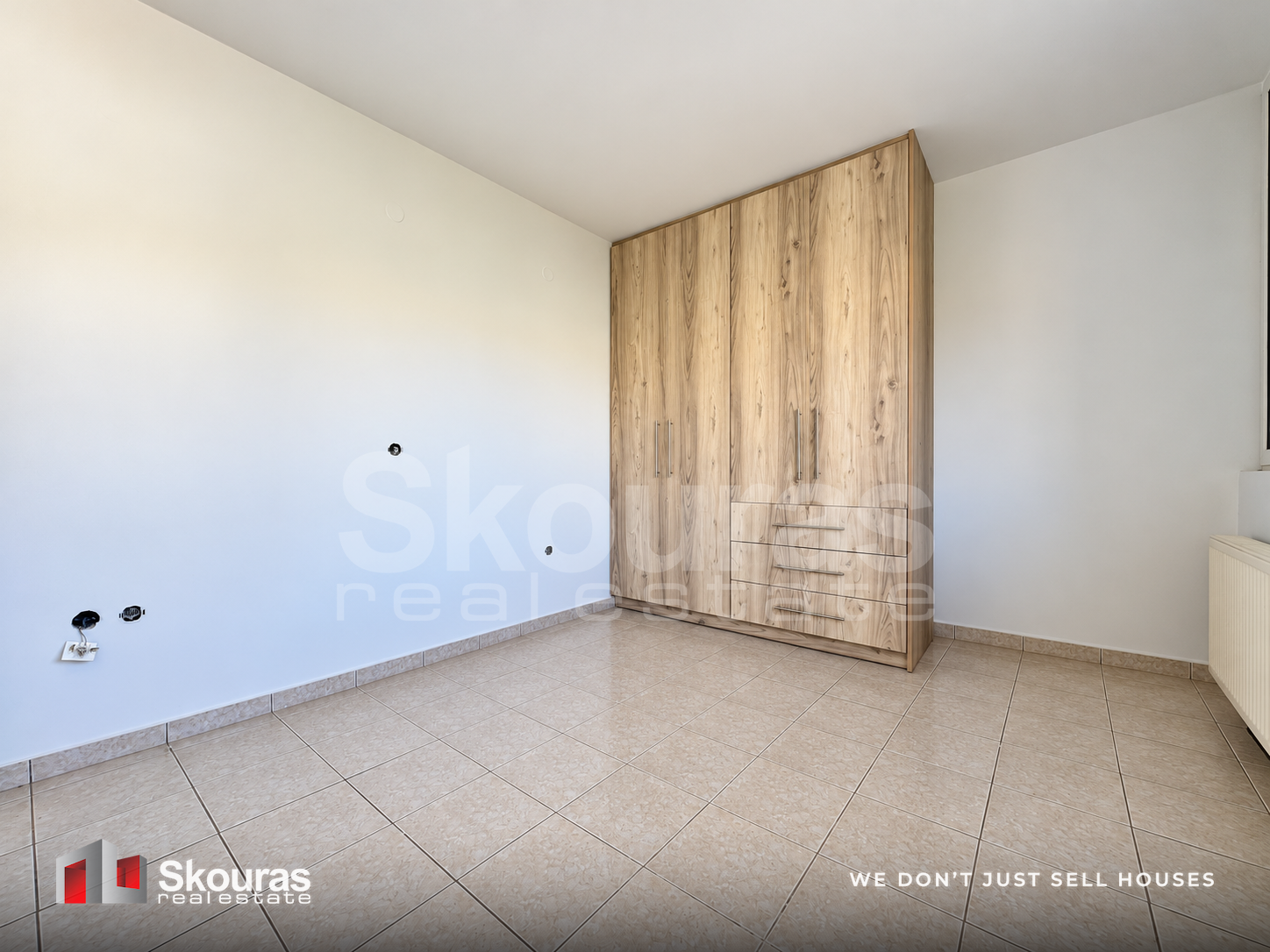 Gallery image 14