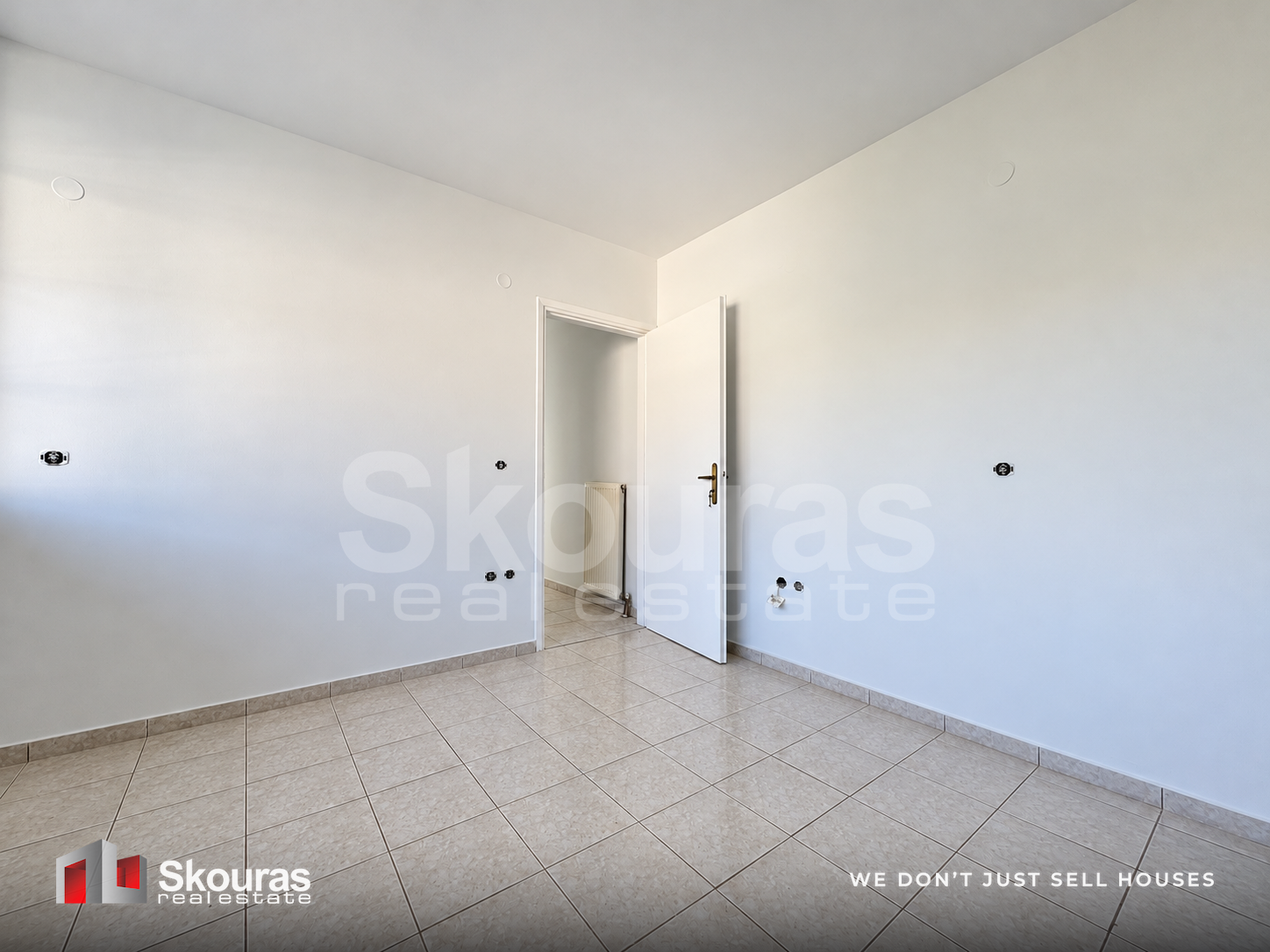 Gallery image 15